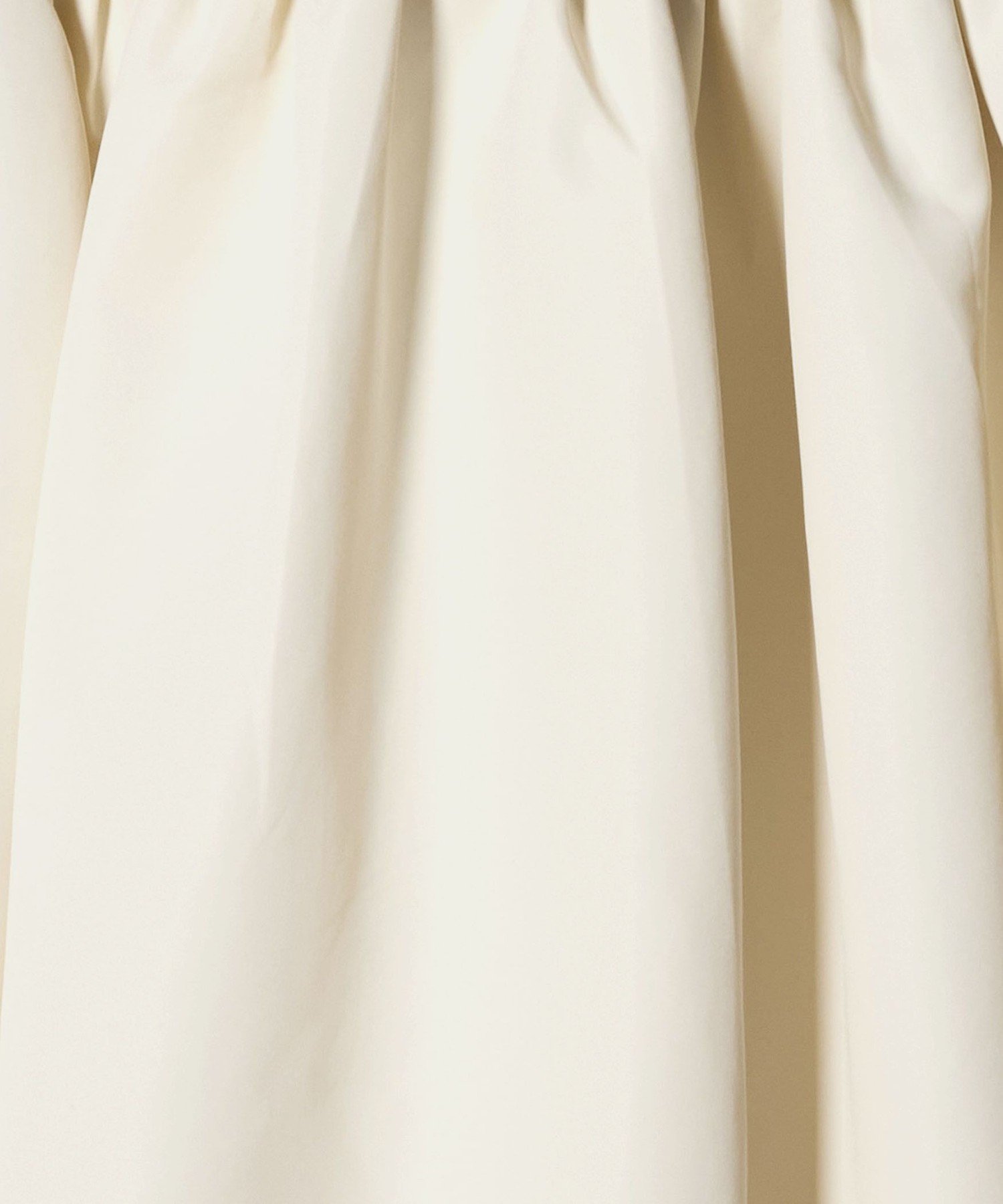 UNITED ARROWS｜フィット & フレア ポロワンピース | Rakuten Fashion