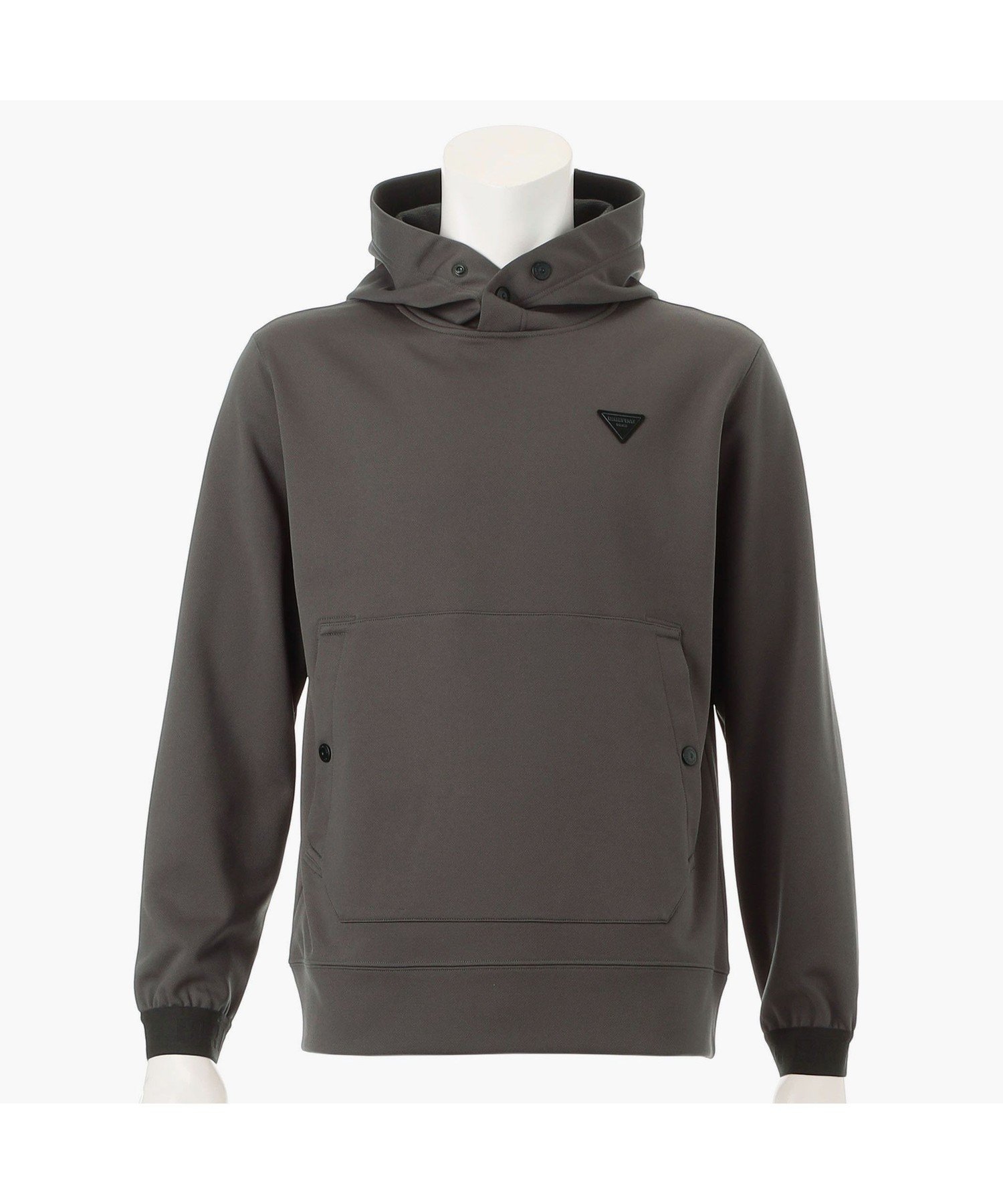 楽天市場】ブリーフィング パーカーの通販