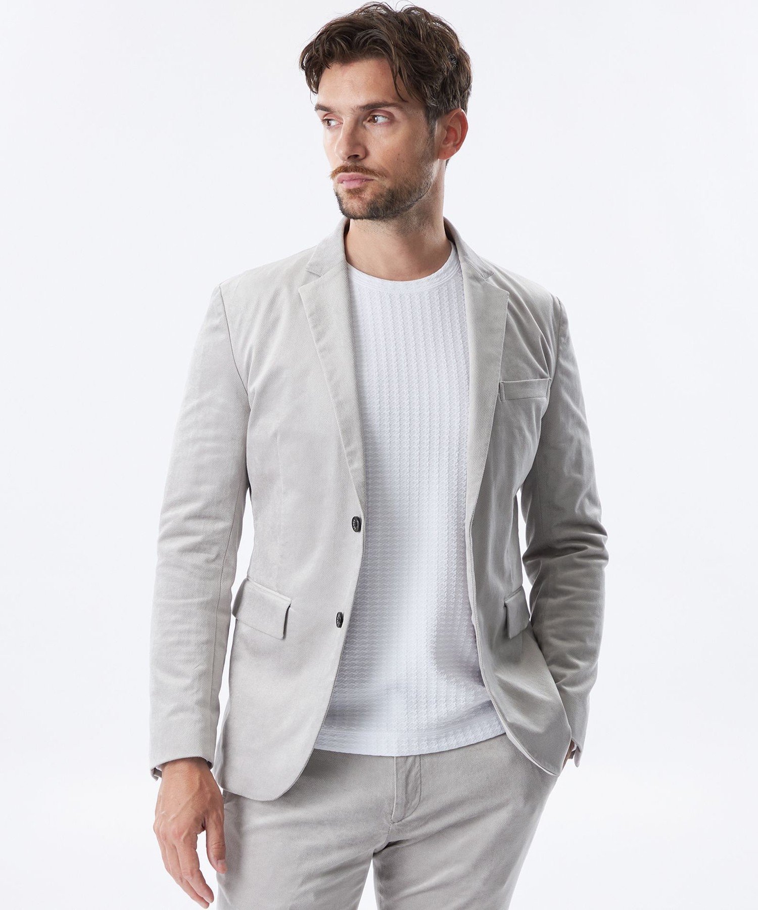 楽天市場】epoca uomo（メンズファッション）の通販