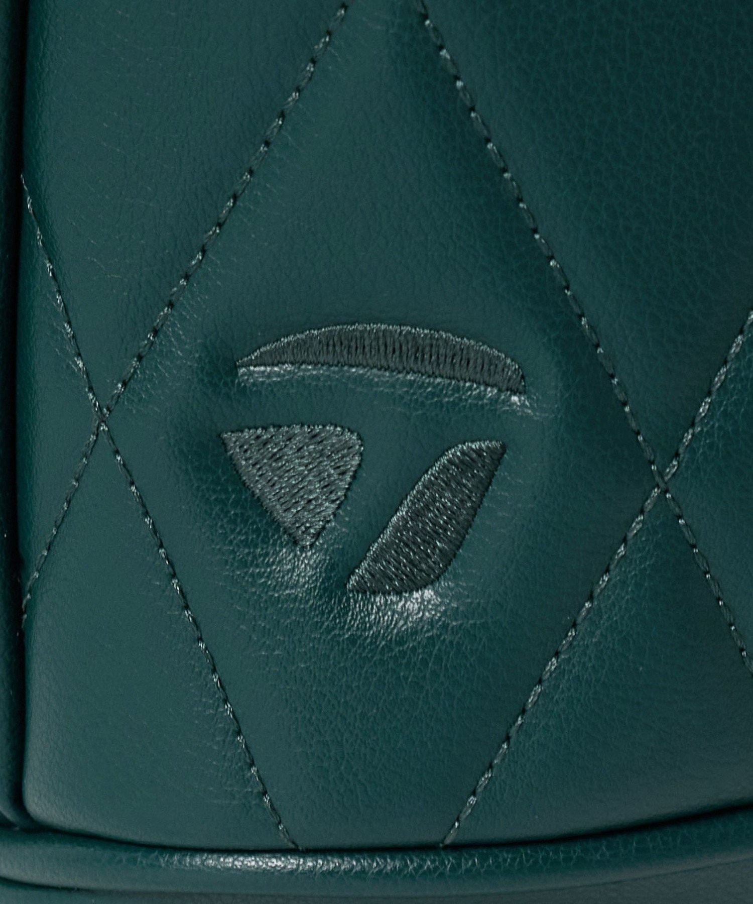 希少　良品　限定　テーラーメイド　ユナイテッドアローズ　スタンド　キャディバッグ TaylorMade（テーラーメイド）の「【別注】＜TaylorMade×UNITED ARROWS