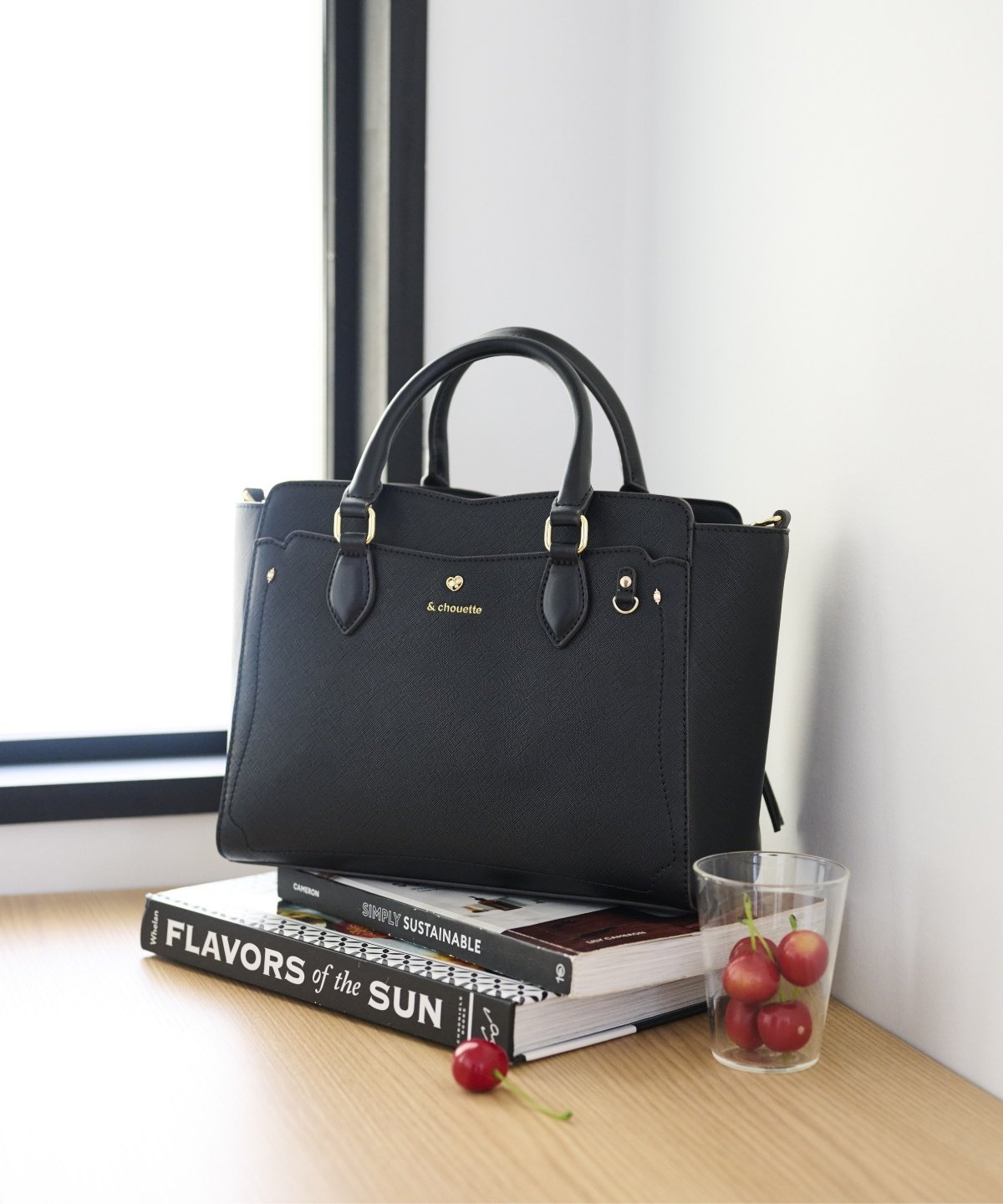 楽天市場】痛バ（ブランドアンド シュエット）（バッグ｜バッグ・小物