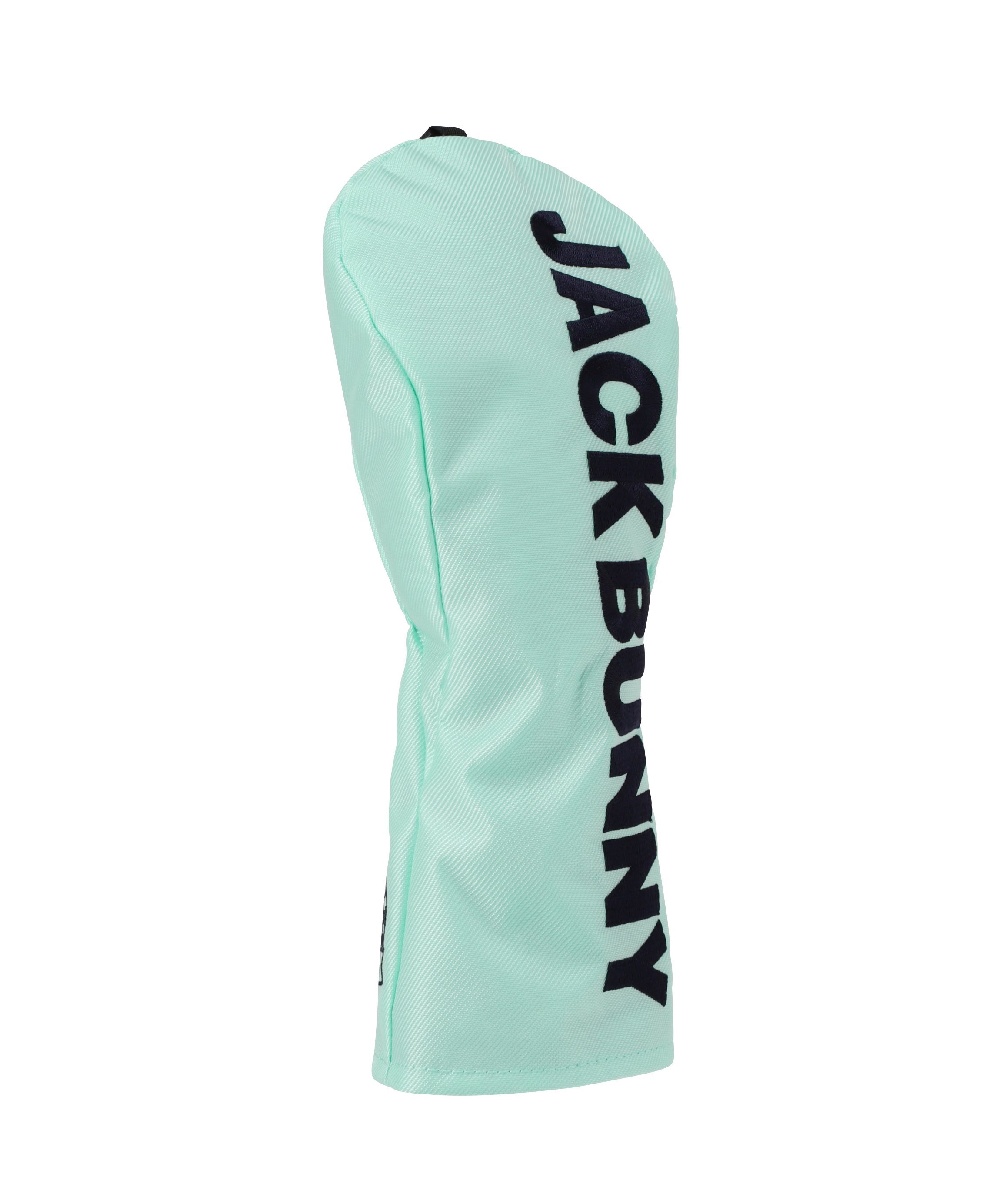 Jack Bunny!!｜キャディバッグ フェアウェイウッド用ヘッドカバー