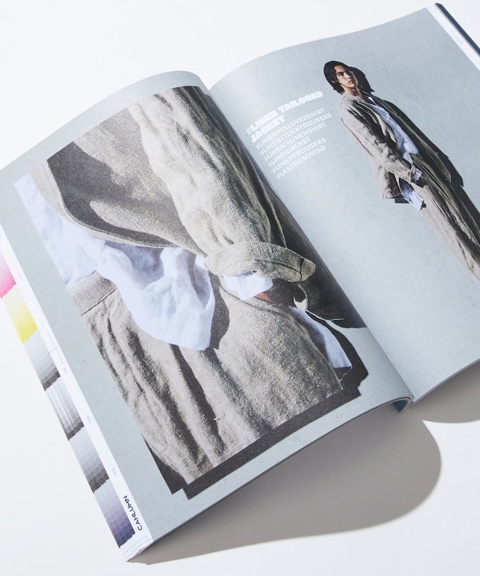 FREAK'S STORE｜ZINE5.5 | Rakuten Fashion(楽天ファッション／旧楽天