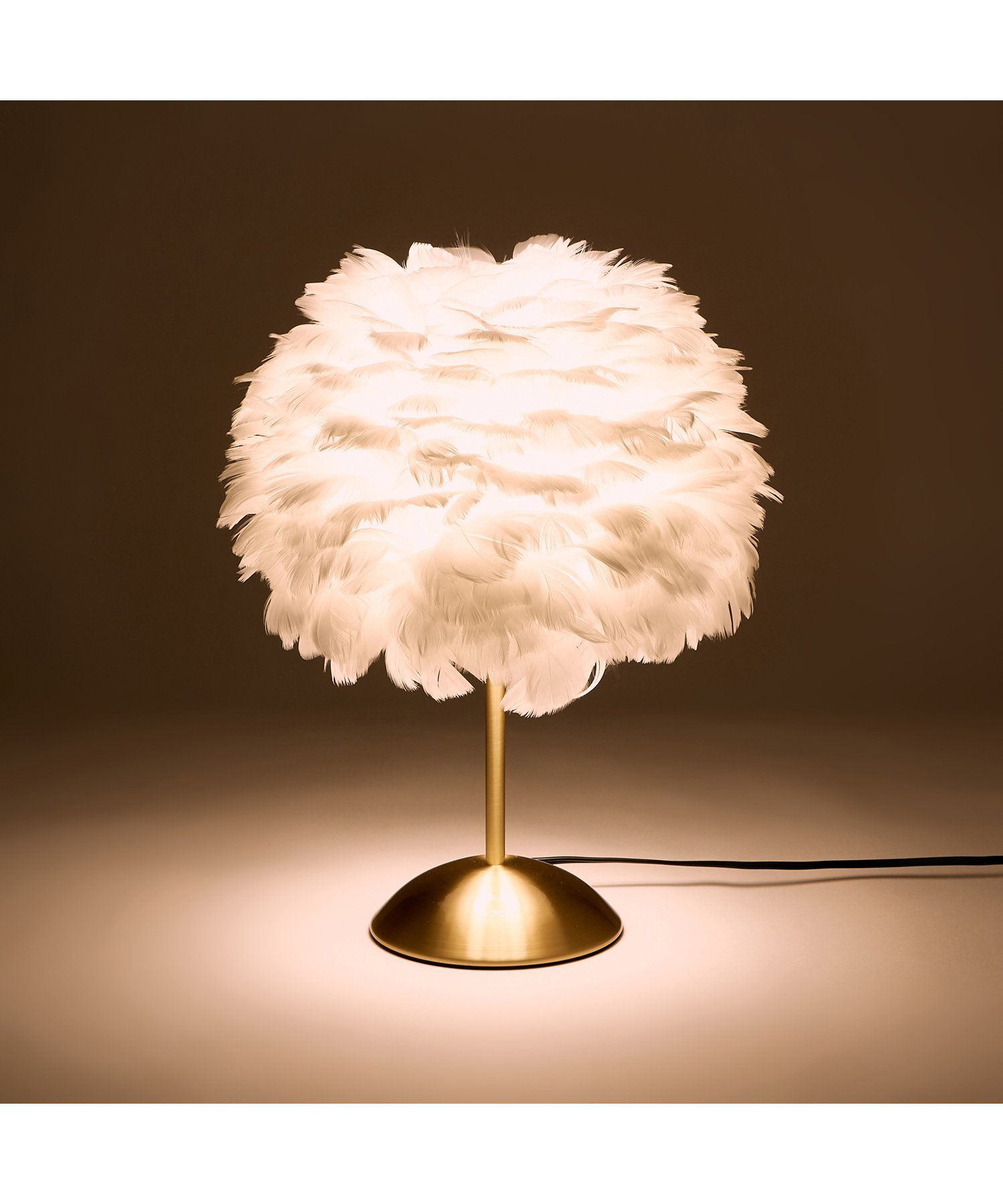 Francfranc｜フェザーランプ | Rakuten Fashion(楽天ファッション／旧