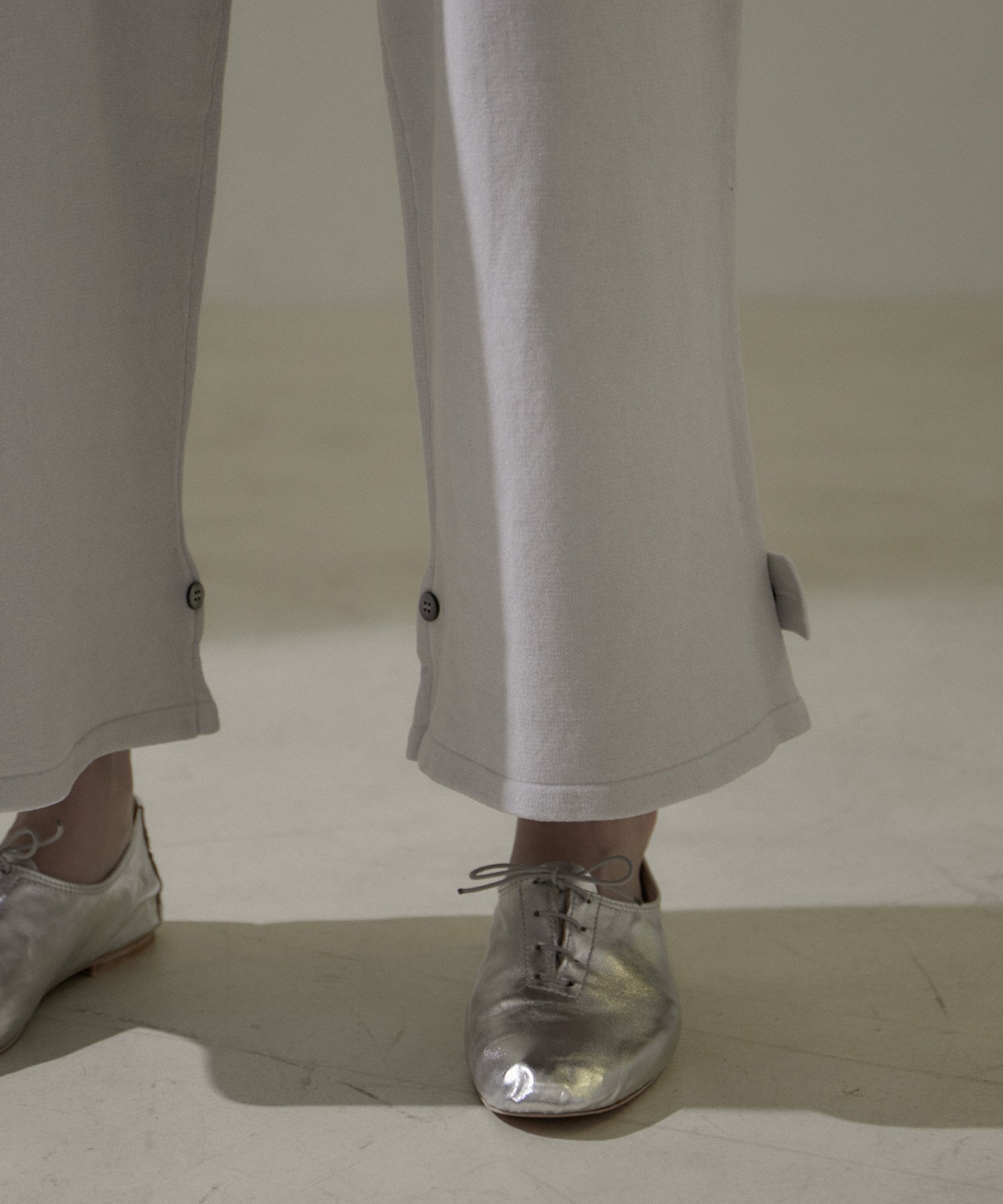 SALON adam et rope'｜オールインワン -CreamyCotton /クリーミー