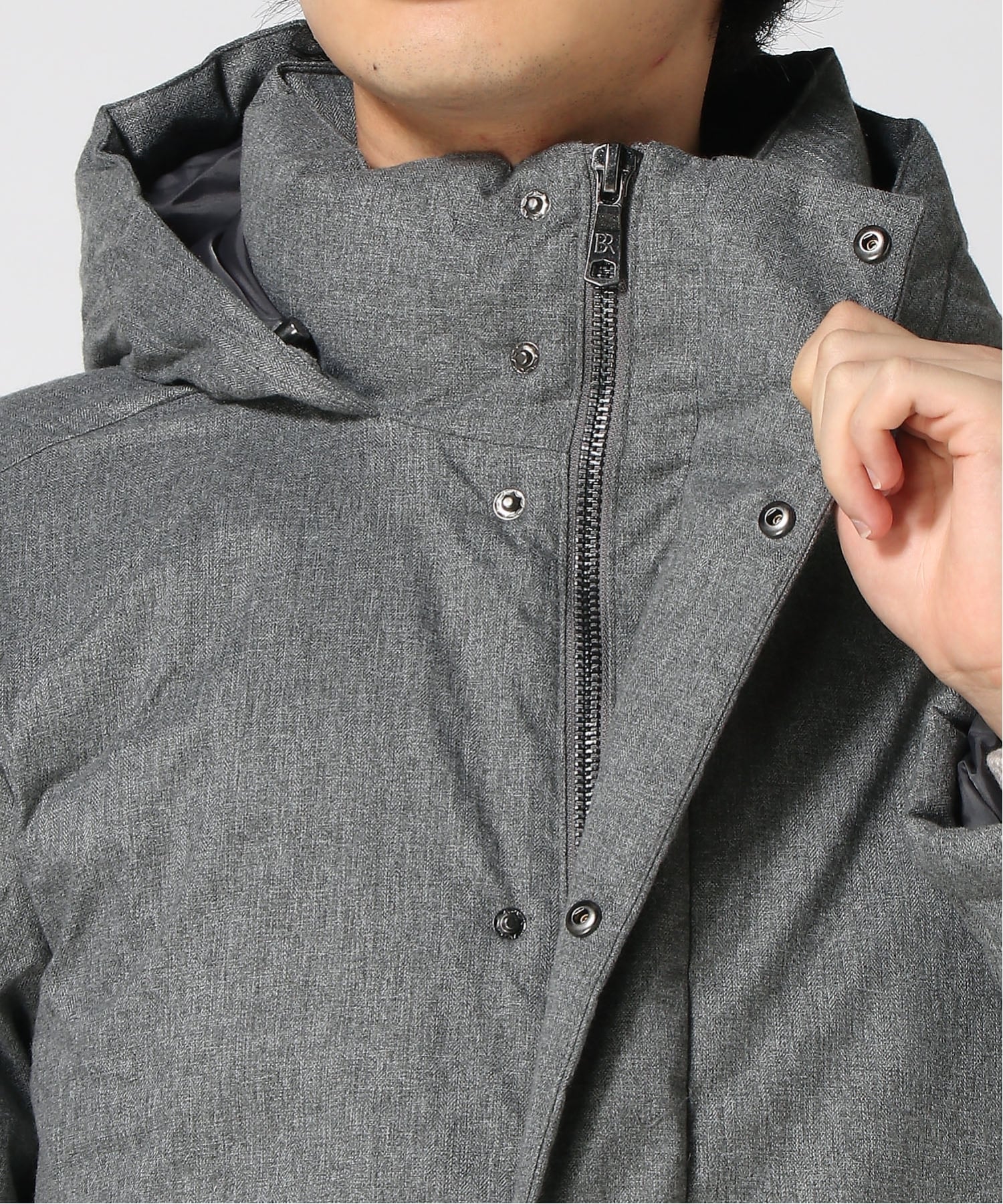 BANANA REPUBLIC FACTORY STORE｜(M)BANANA REPUBLIC FACTORY STORE