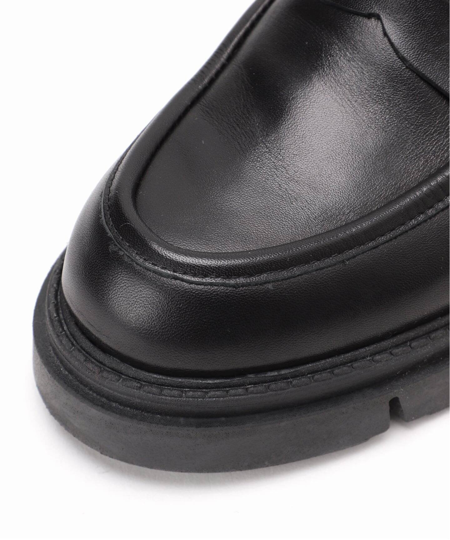 Spick & Span｜CORSO ROMA 9 / コルソローマノーヴェ ローファー