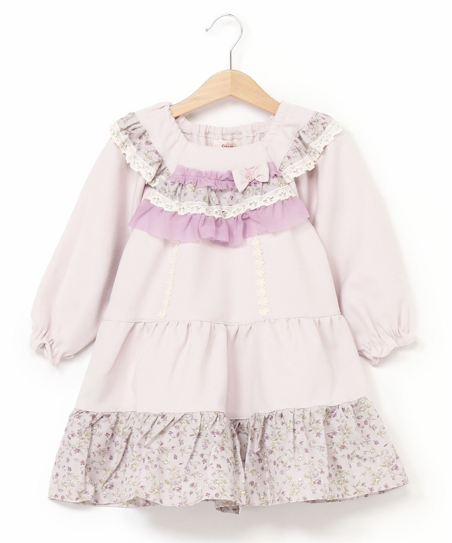 楽天市場】スーリー ワンピースの通販