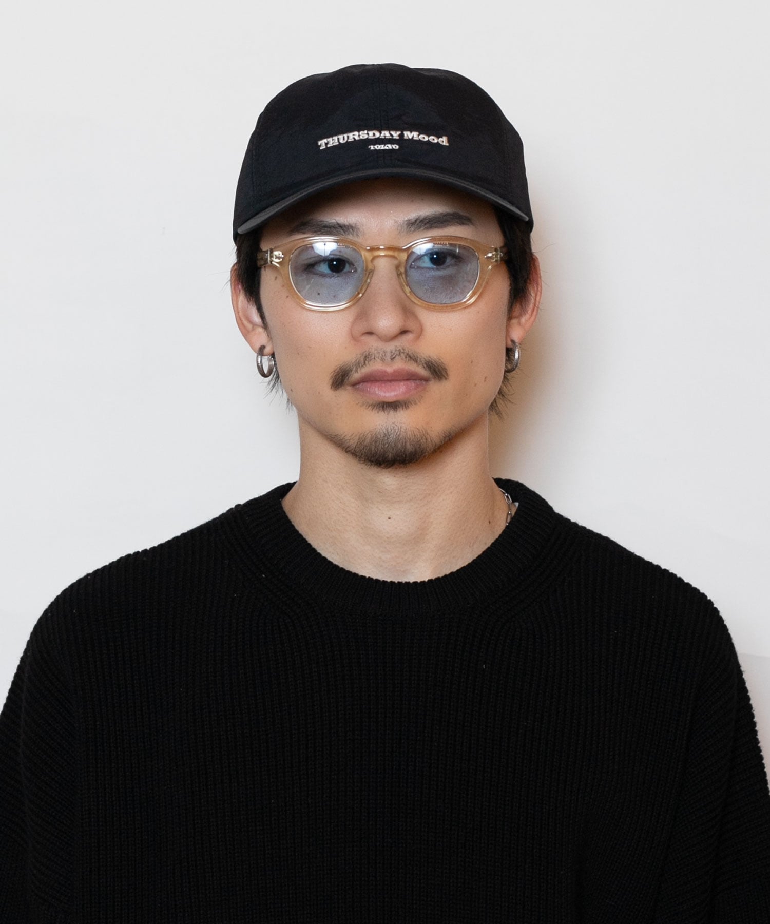 JOURNAL STANDARD｜NEW ERA / ニューエラ 別注 JOSHUA E LALK 930