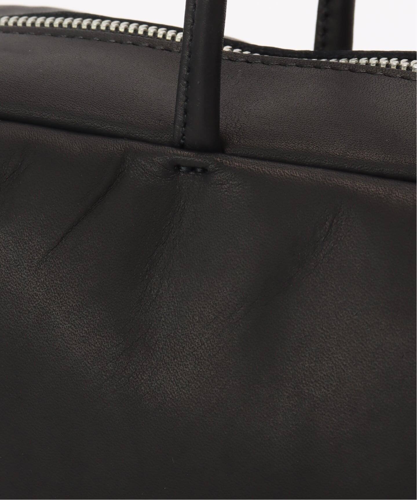 FRAMeWORK｜≪WEB限定 / 追加≫MORMYRUS/モルミルス LONGハンドル