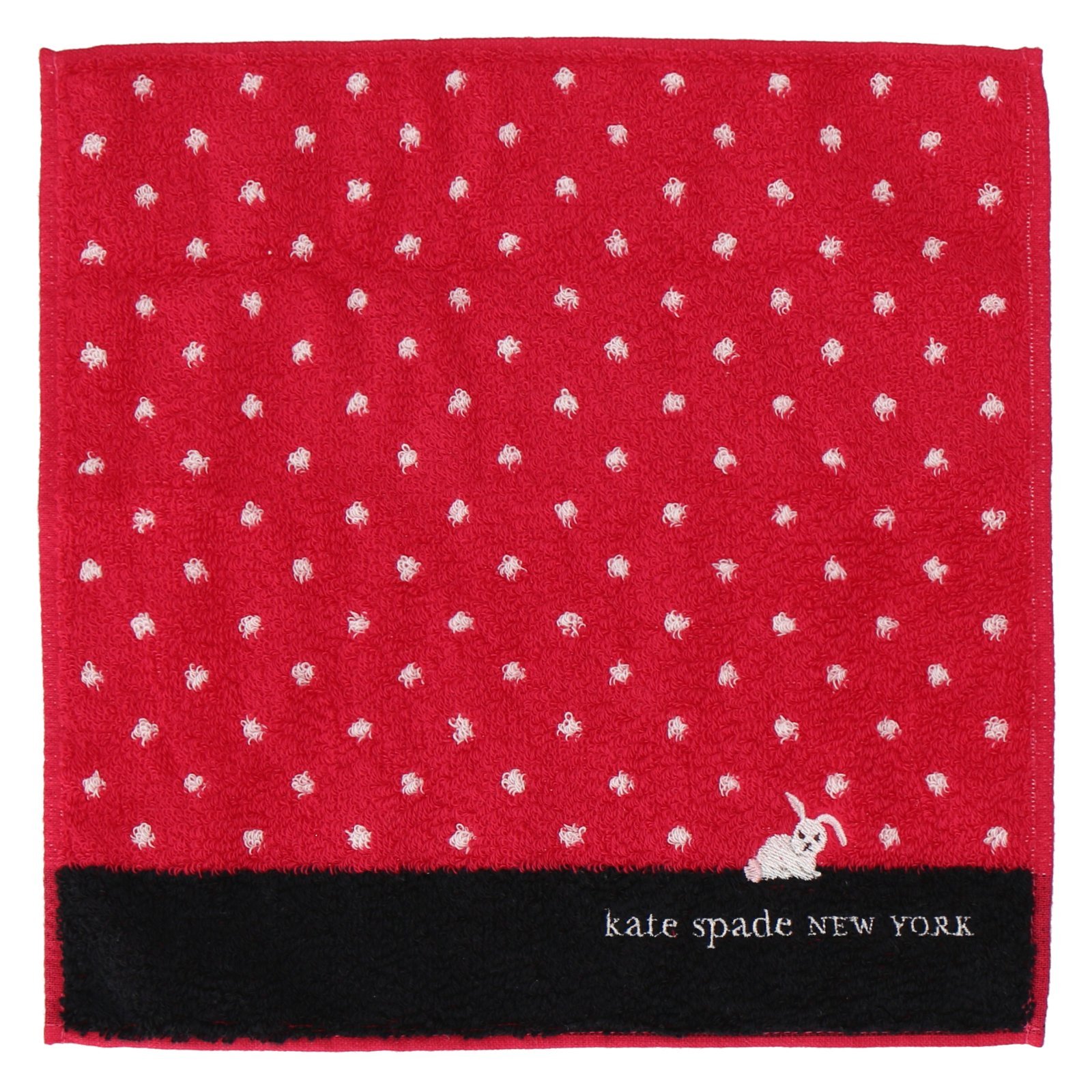 INTERMODE KAWABE｜ケイト・スペード ニューヨーク ギフトボックス入り