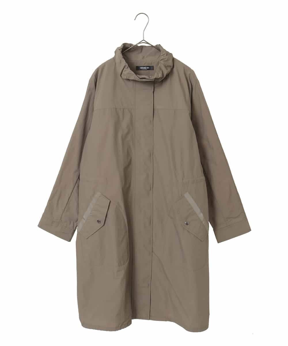 楽天市場】ヒロコビス コートの通販