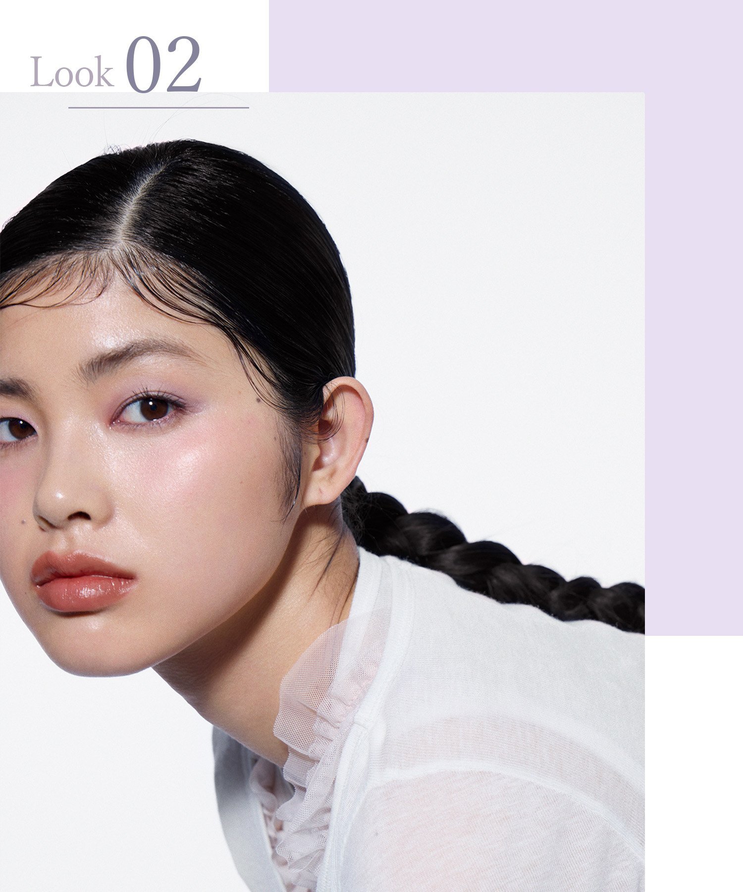 SNIDEL BEAUTY｜フェイス スタイリスト n EX01 | Rakuten Fashion(楽天