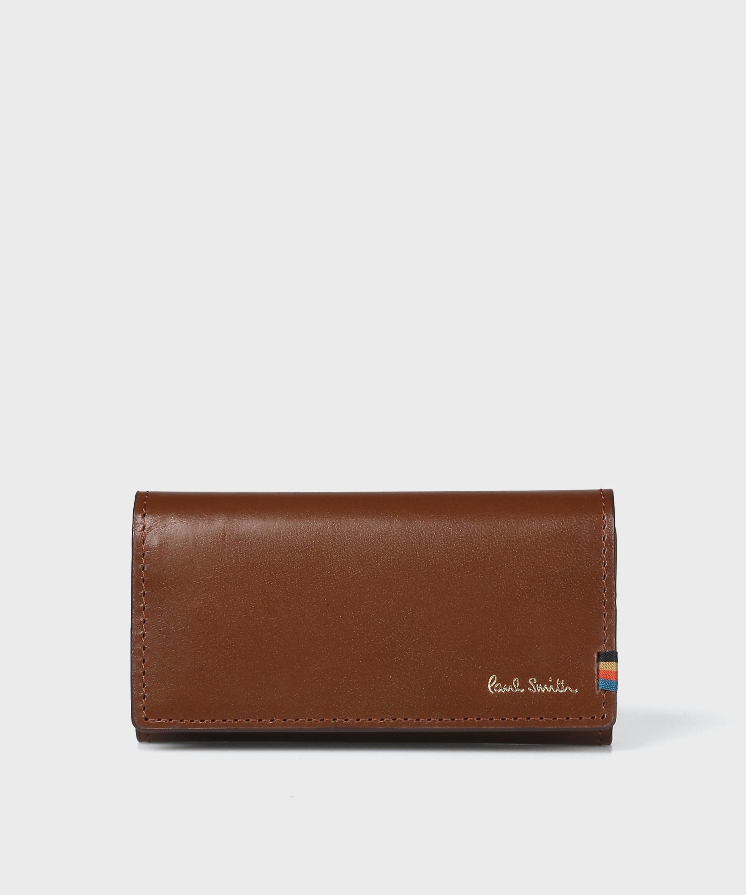 Paul Smith OUTLET｜【公式】スミシーハート キーケース | Rakuten