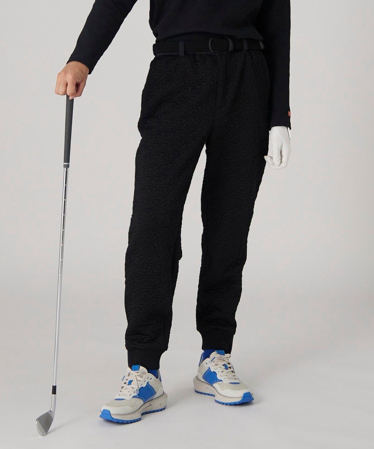 UNITED ARROWS LTD. OUTLET｜【別注】<TaylorMade*UNITED ARROWS