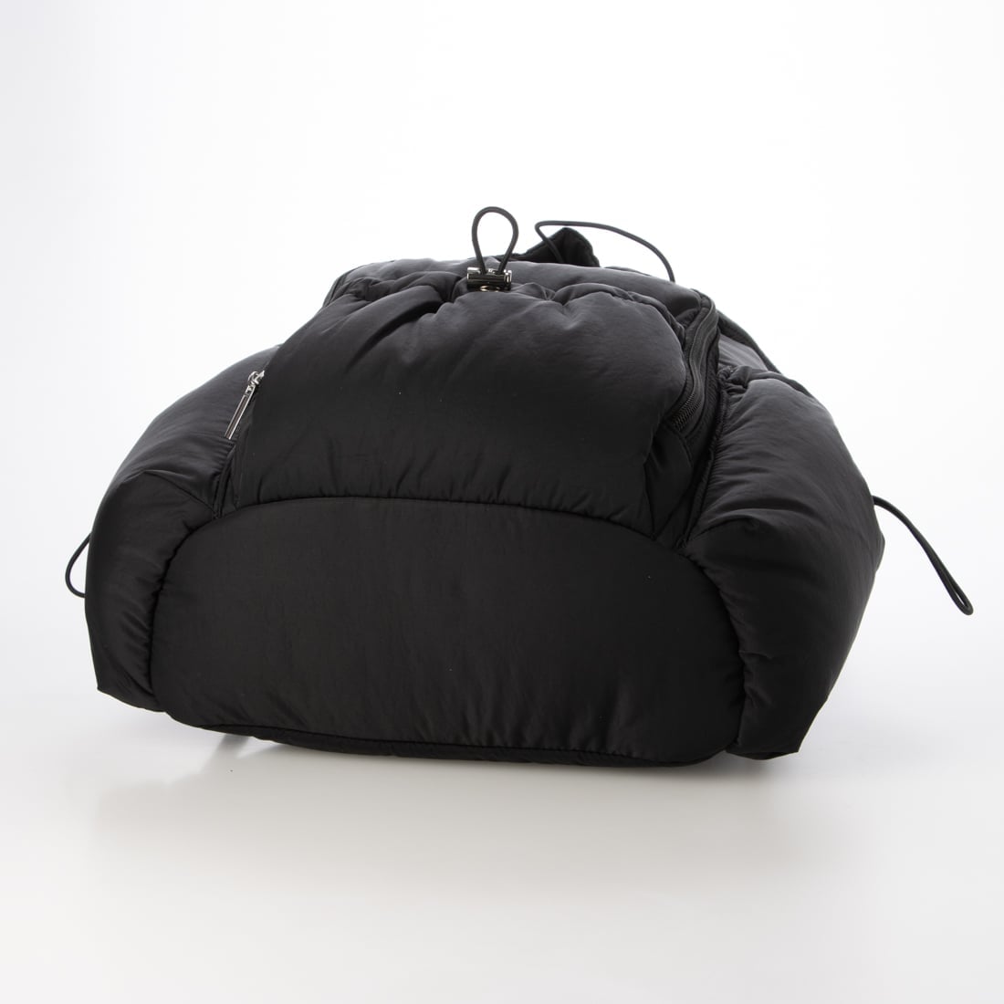 EVOL｜【大容量・軽くて持ちやすい】EVOL * MARQUE コラボマザーズ