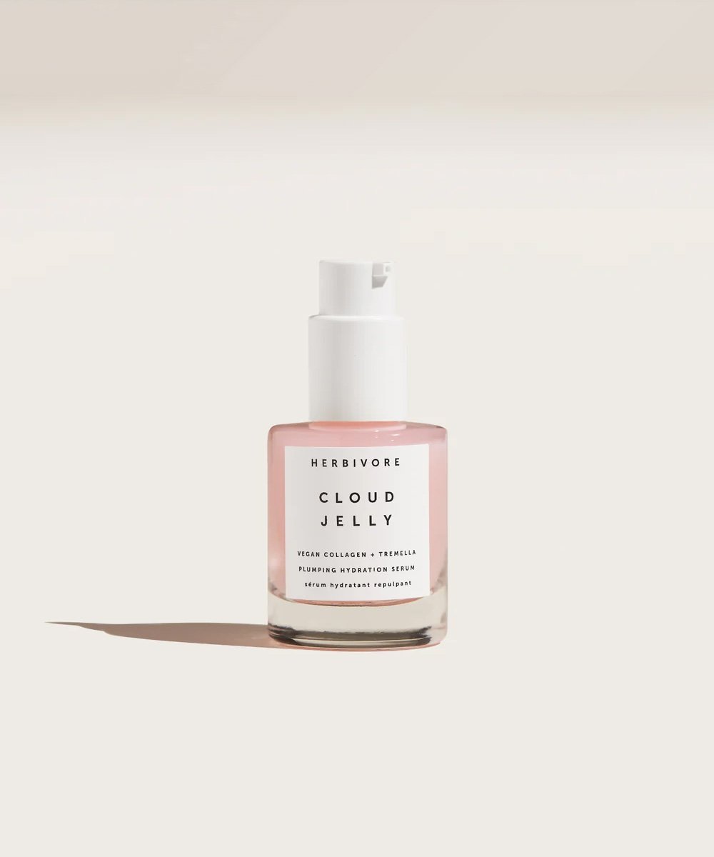 NEROLILA｜【公式】NEROLILA（ネロリラ）ハーバルスムースビューティー