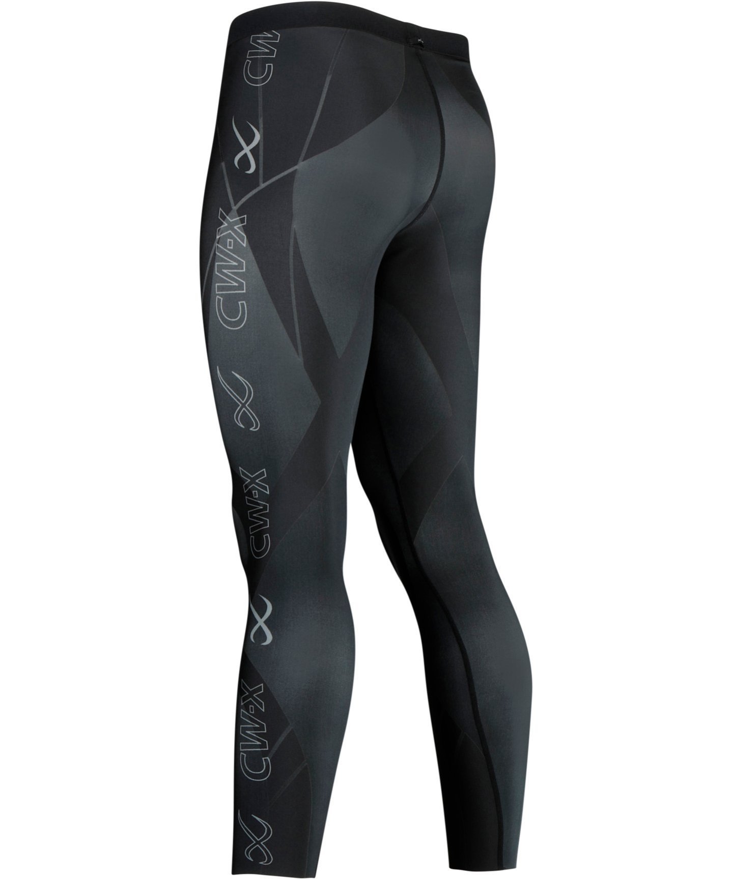 CW-X｜CW-X スポーツタイツ 【ジェネレーターモデル2.0】 ロング