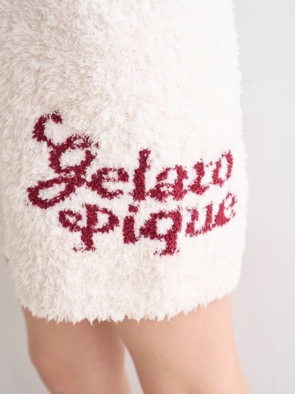 gelato pique｜【ONLINE限定】【HOLIDAY】ジェラートスノーベア