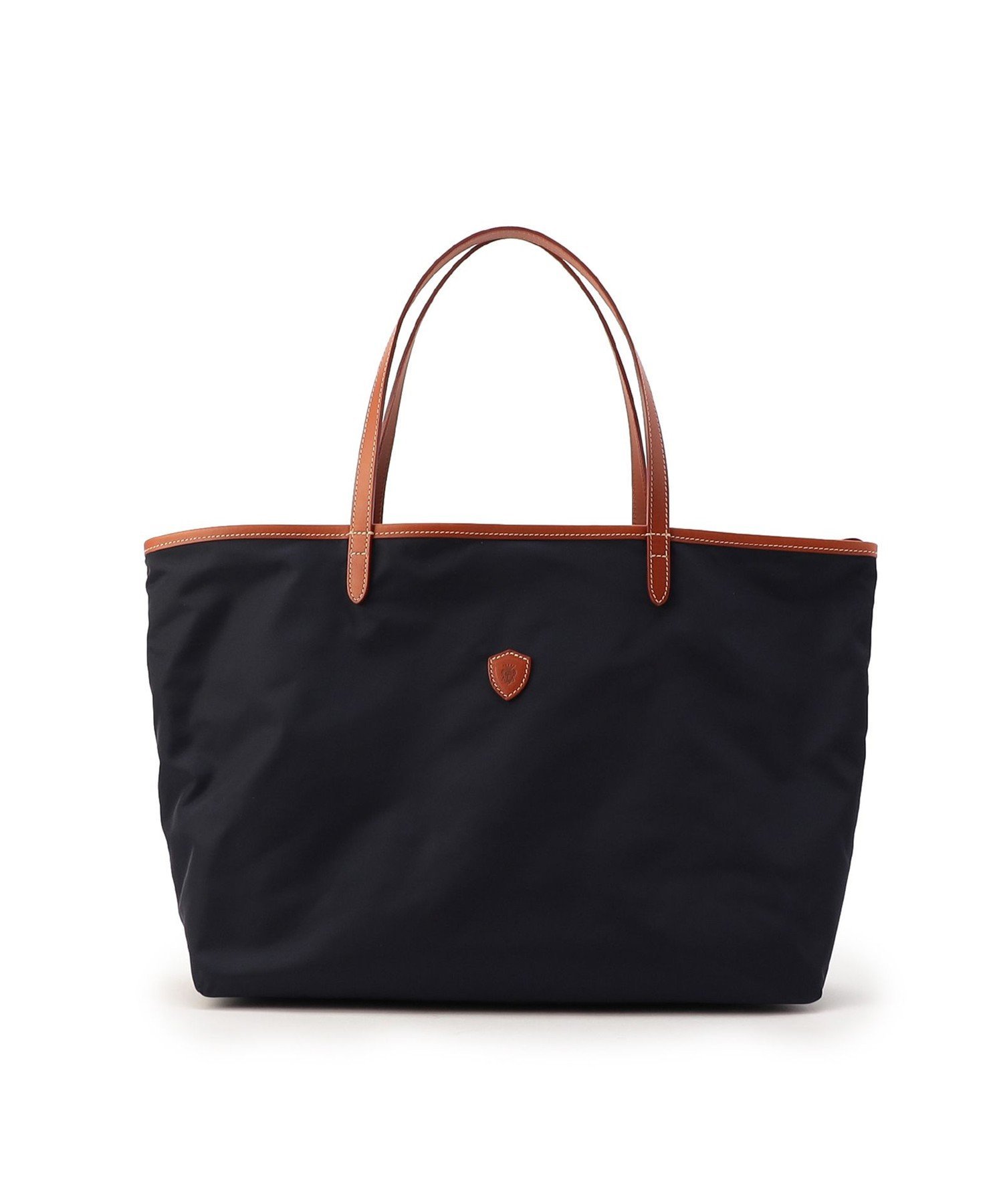 Felisi｜【Felisi/フェリージ】ナイロン トートバッグ 15/20/3/DS