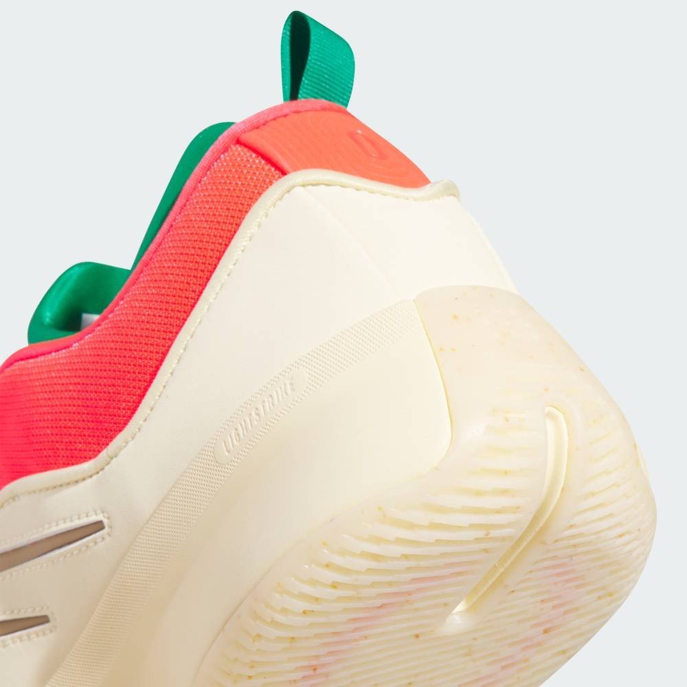 adidas｜【公式】アディダス adidas デイム 9 / Dame 9 | Rakuten