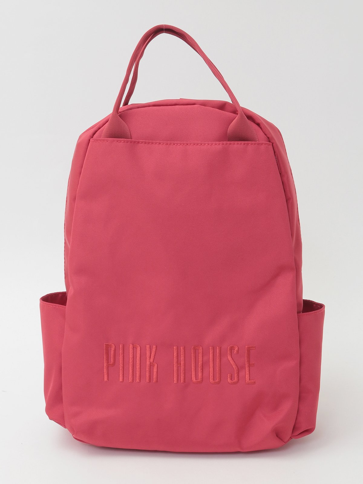 楽天市場】ピンクハウス（バッグ・小物・ブランド雑貨）の通販