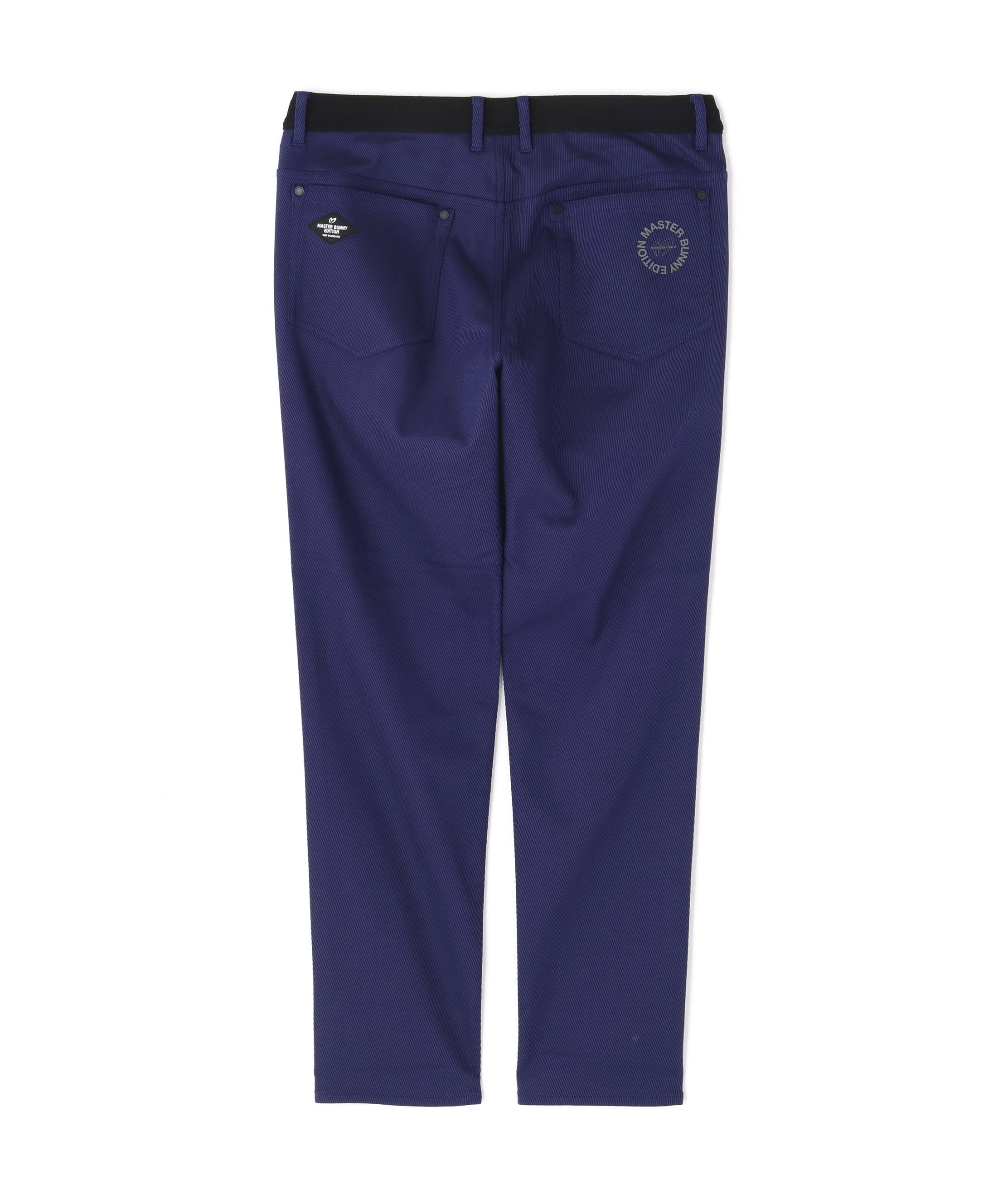 MASTER BUNNY EDITION｜C/Peストレッチパンツ | Rakuten Fashion(楽天