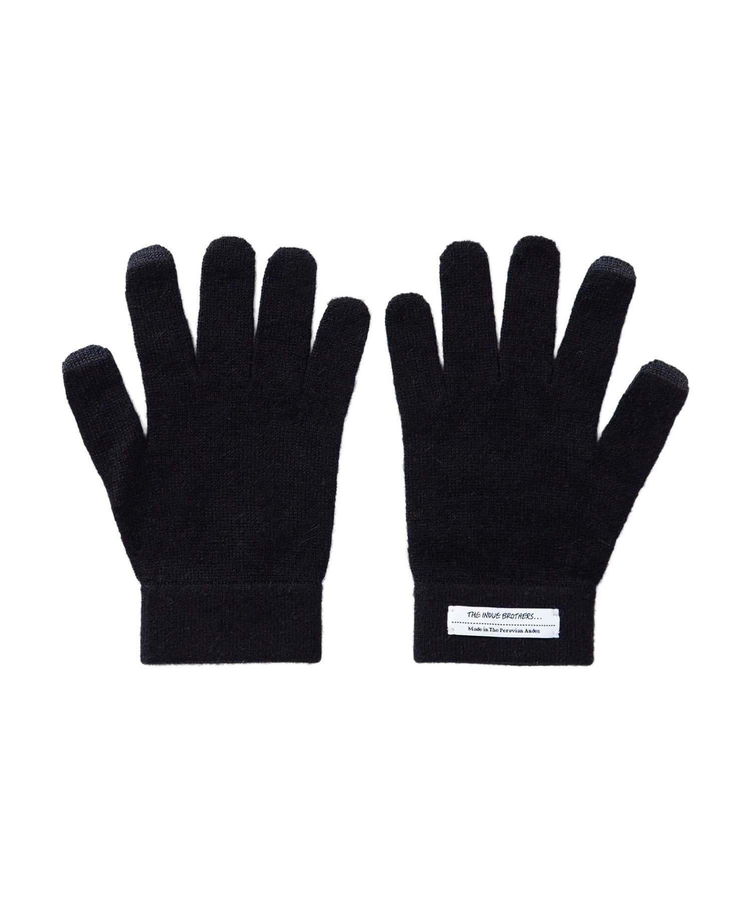 bonjour records｜The Inoue Brothers/ザ・イノウエ・ブラザーズ