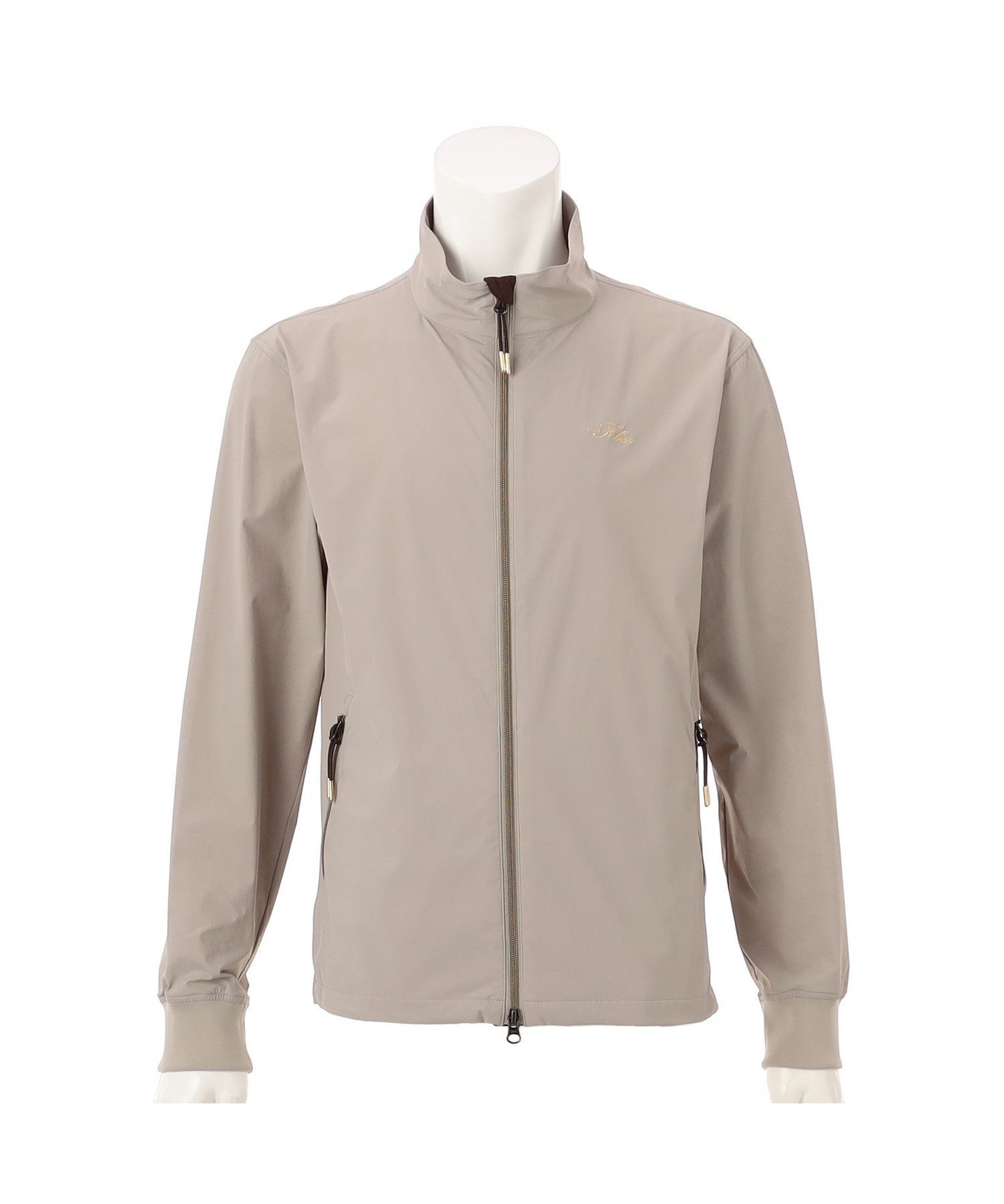 Felisi｜WS WARM WR PARKA | Rakuten Fashion(楽天ファッション／旧