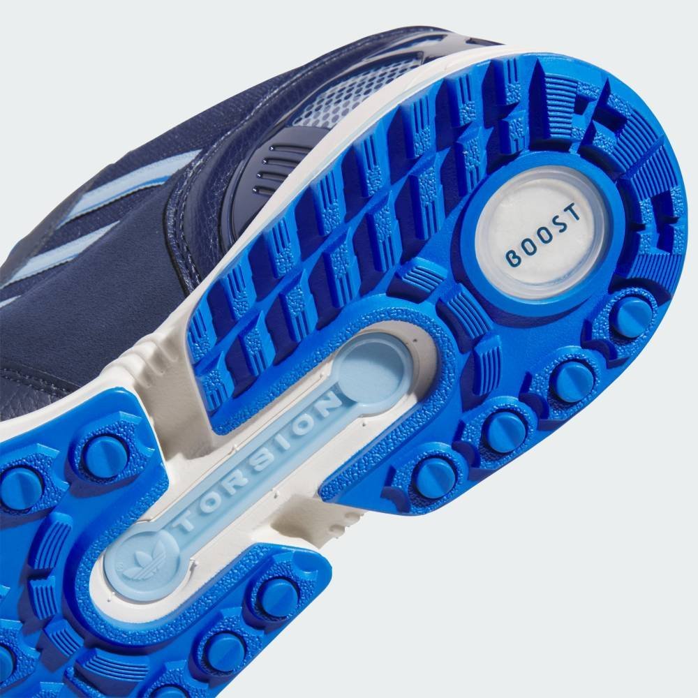 adidas｜【公式】アディダス adidas 【オリジナルスゴルフ】ZX 8000