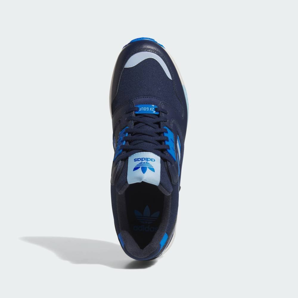 adidas｜【公式】アディダス adidas 【オリジナルスゴルフ】ZX 8000