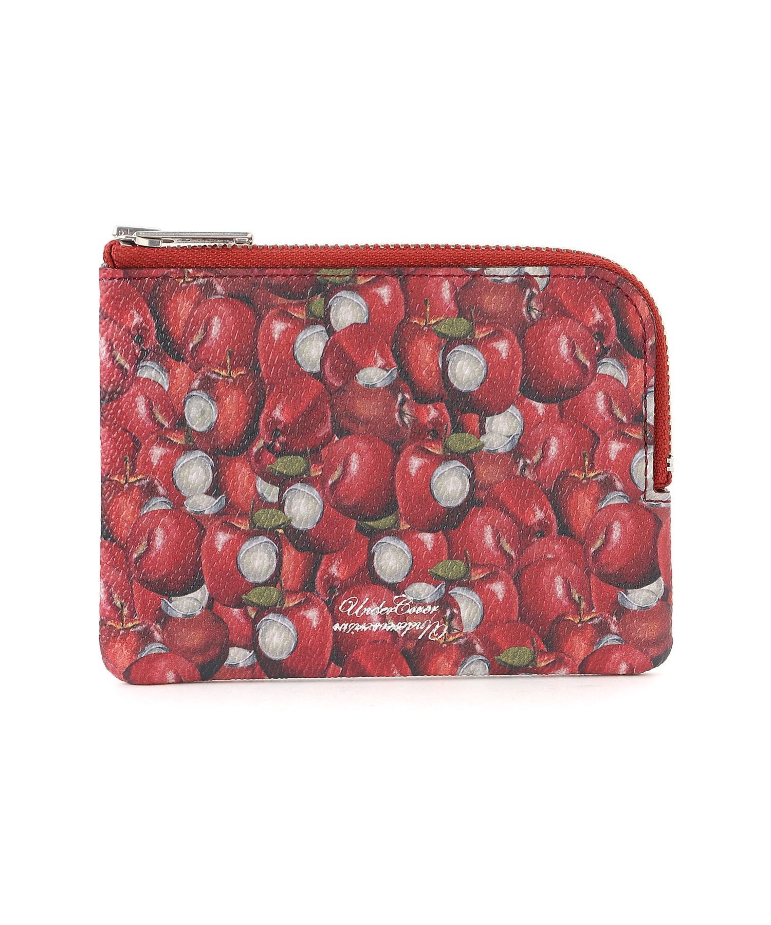 楽天市場】UNDERCOVER ポーチ（ブランドアンダーカバー）の通販