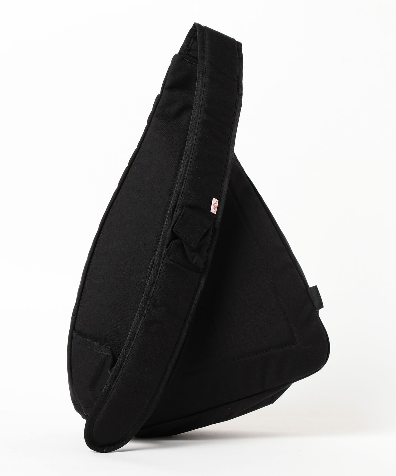 BEAMS WOMEN｜【WEB限定】DANTON / ローヌ 14 ボディバッグ ダントン