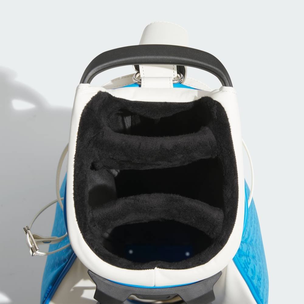 adidas｜【公式】アディダス adidas 【オリジナルスゴルフ】軽量