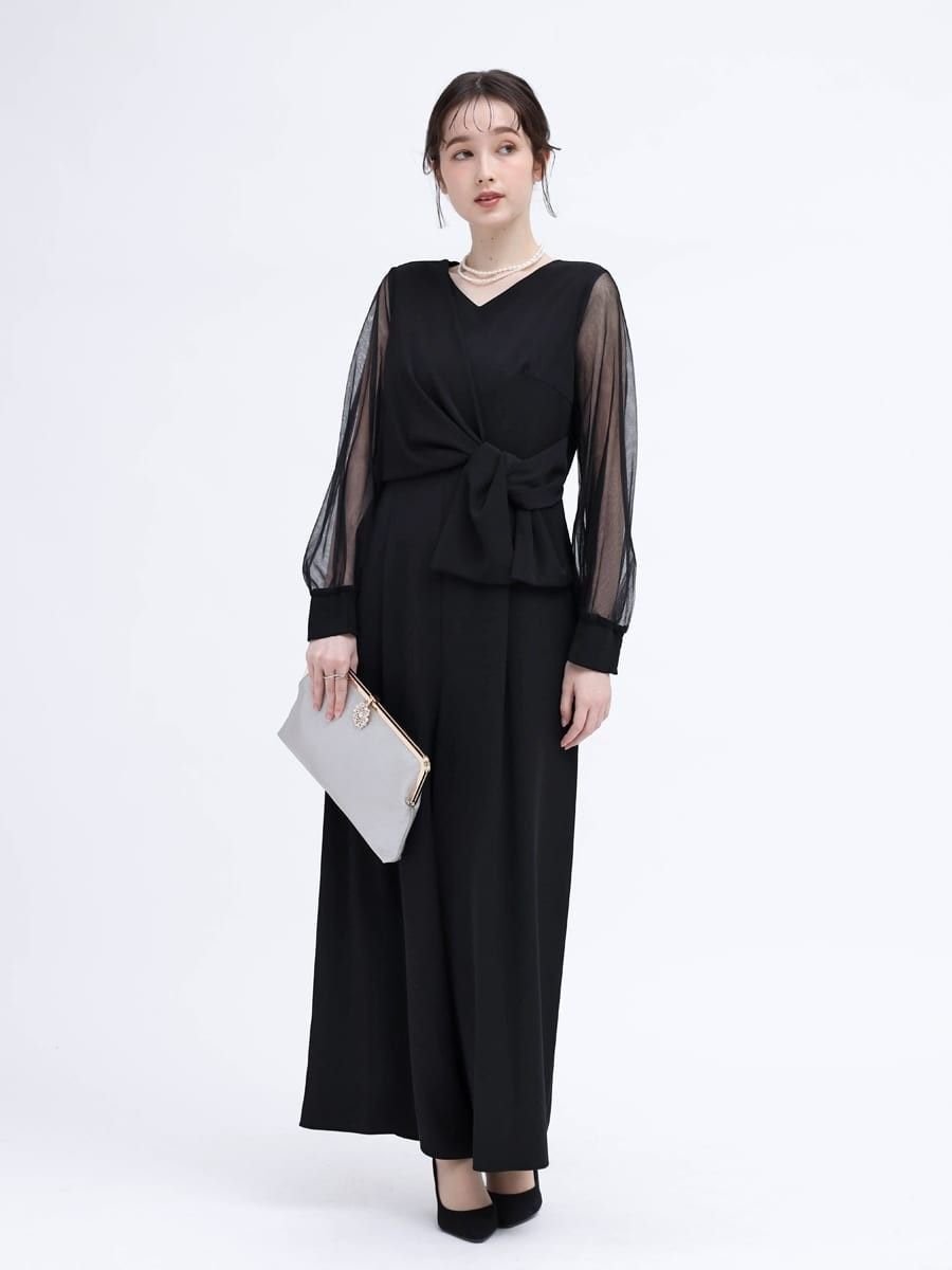 楽天市場】rire feteの通販