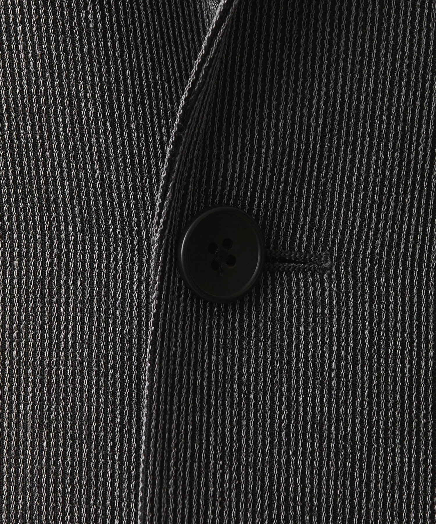 【Steven Alan】PE/L ブッチャーシングルブレスト 3B ジャケット UNITED ARROWS LTD. OUTLET｜<Steven Alan> PE/L ブッチャー シングル