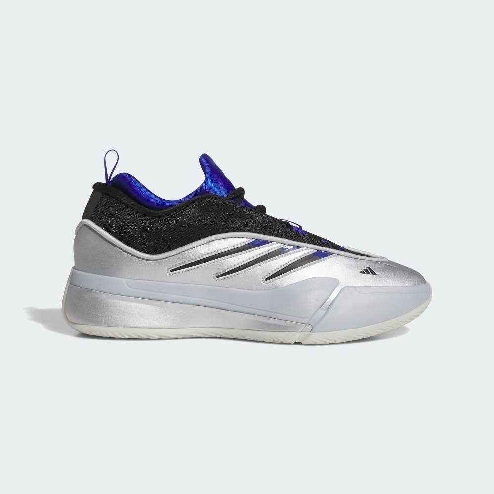 adidas｜【公式】アディダス adidas デイム 9 / Dame 9 | Rakuten