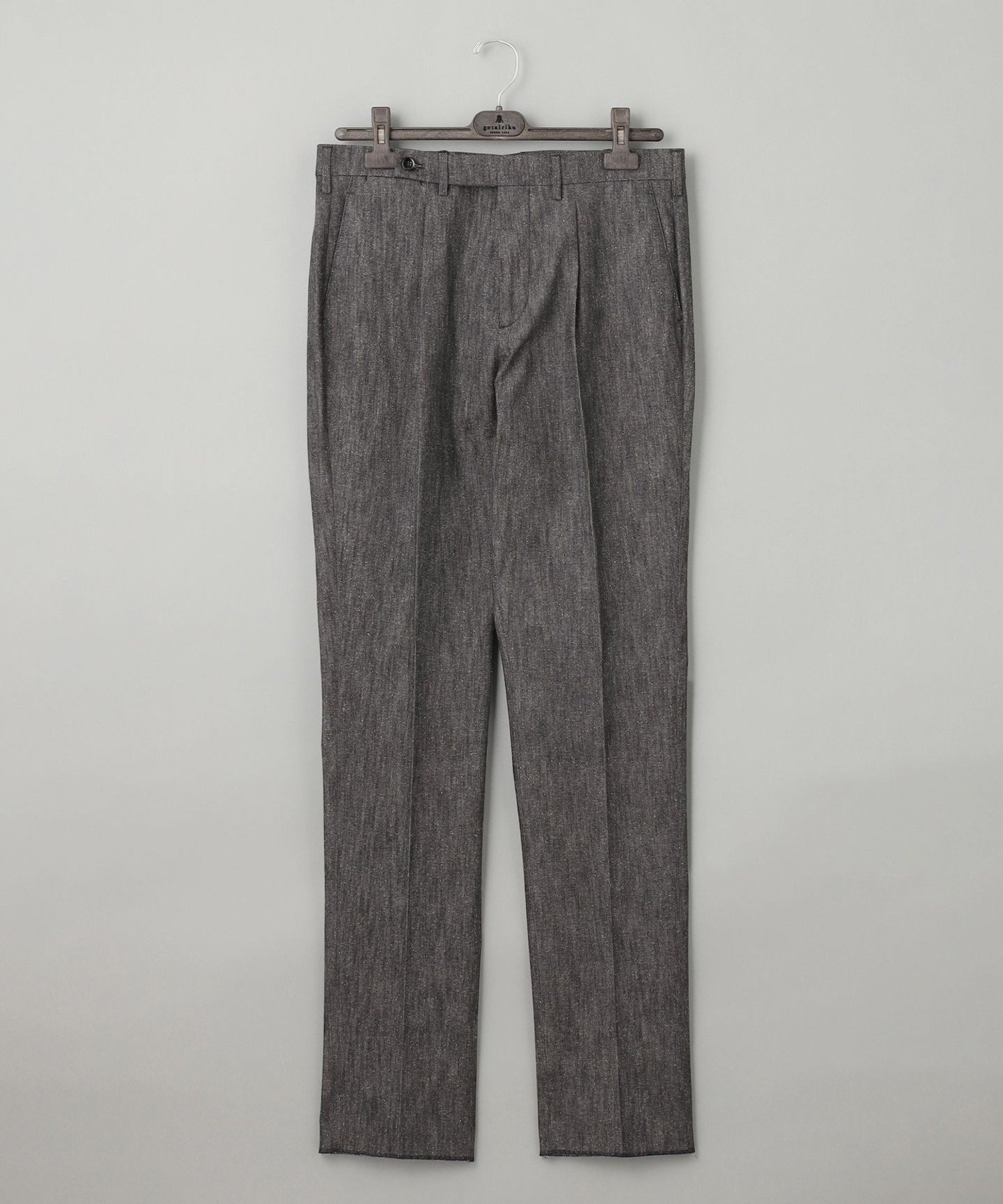 楽天市場】五大陸 スラックスの通販