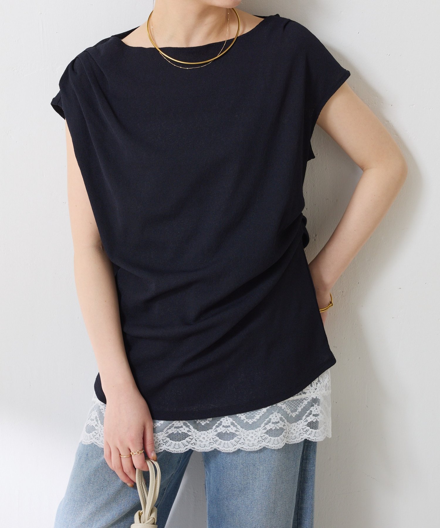 COLLAGE GALLARDAGALANTE(コラージュガリャルダガランテ)の