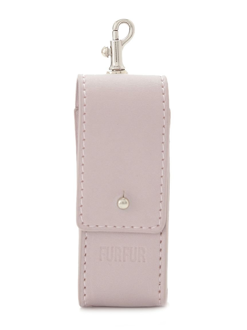 FURFUR｜【WEB限定カラー】3SETマルチショルダー | Rakuten Fashion