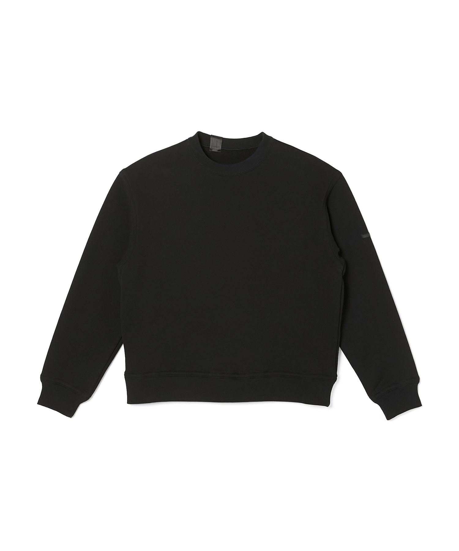 N.HOOLYWOOD｜CREWNECK SWEATSHIRT | Rakuten Fashion(楽天