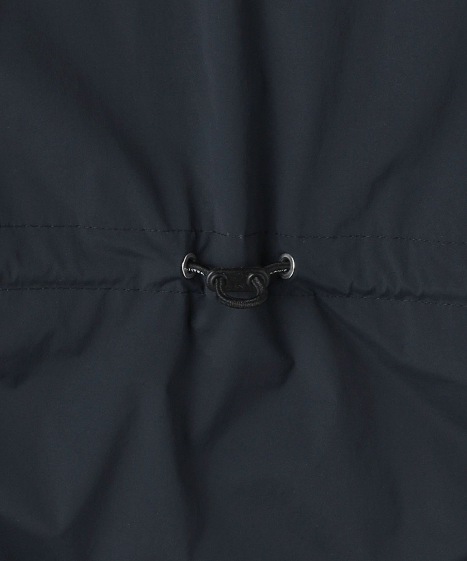 UNITED ARROWS LTD. OUTLET｜ウィメンズ ウォームアップ ダウン