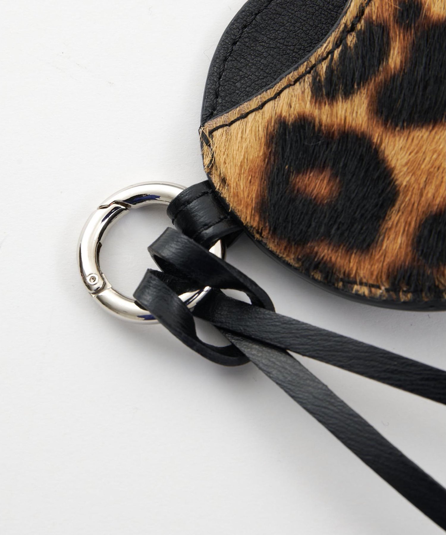 Whim Gazette｜【Hoaw.】Glasses Case | Rakuten Fashion(楽天