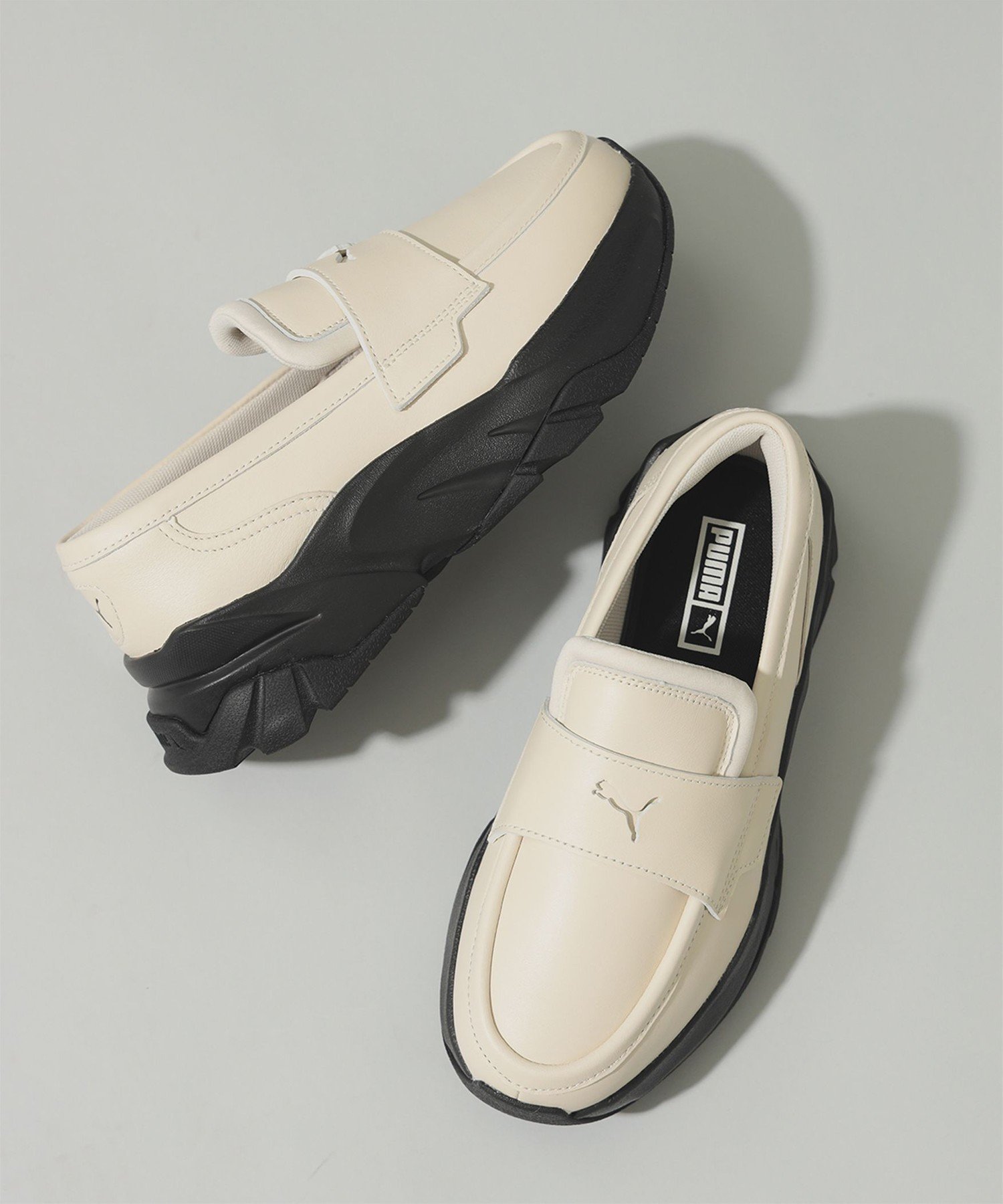 BEAMS WOMEN｜【ベストセラー】【WEB限定】PUMA / ウィメンズ