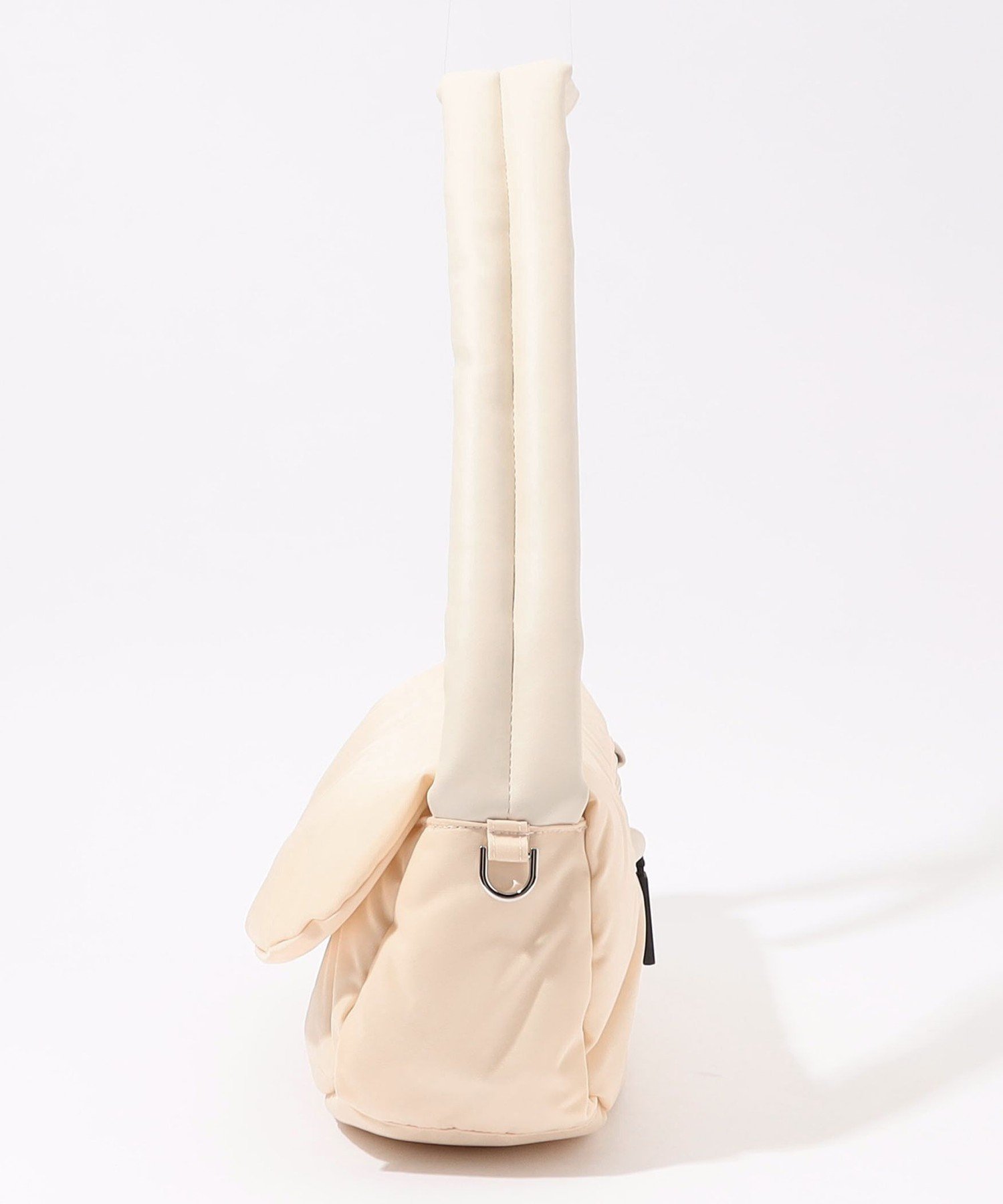 TOMORROWLAND｜NOMADIS LUCK ショルダーバッグ | Rakuten Fashion(楽天