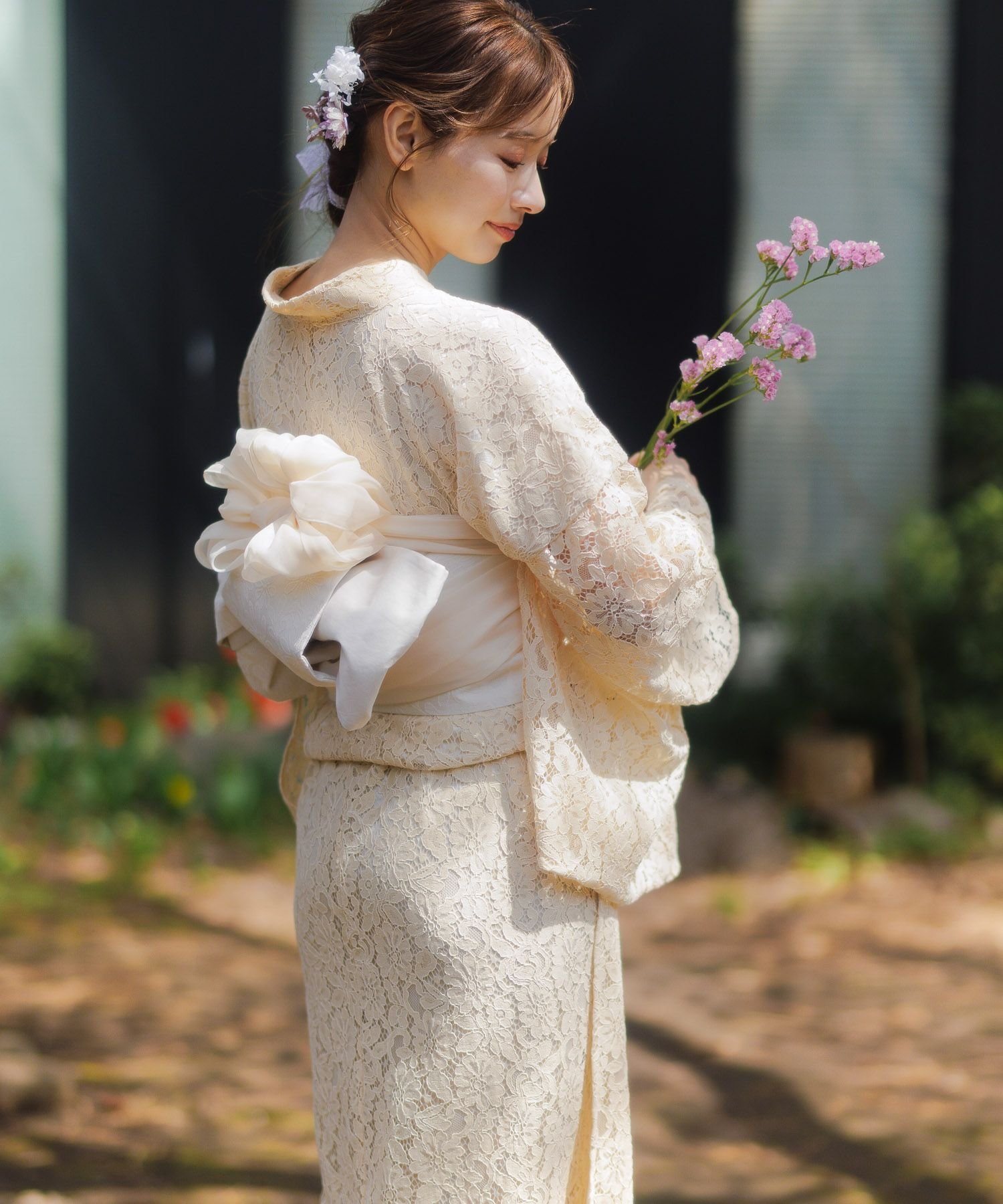 レース 女性浴衣 | 通販・人気ランキング - 価格.com