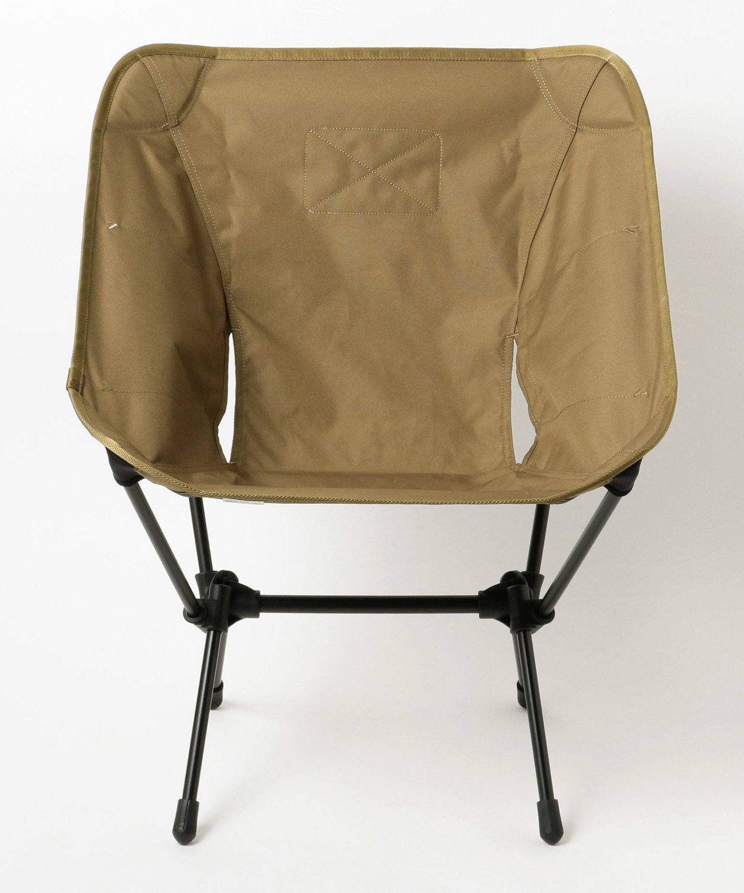 BEAMS MEN｜Helinox / Tactical Chair | Rakuten Fashion(楽天