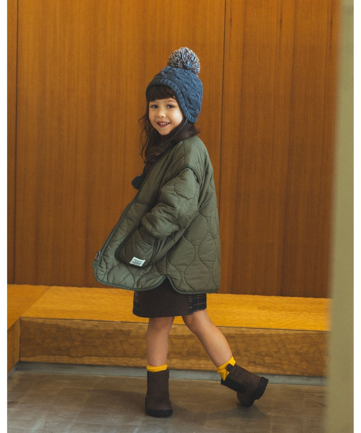 楽天市場】90（コート・ジャケット｜キッズファッション）：キッズ