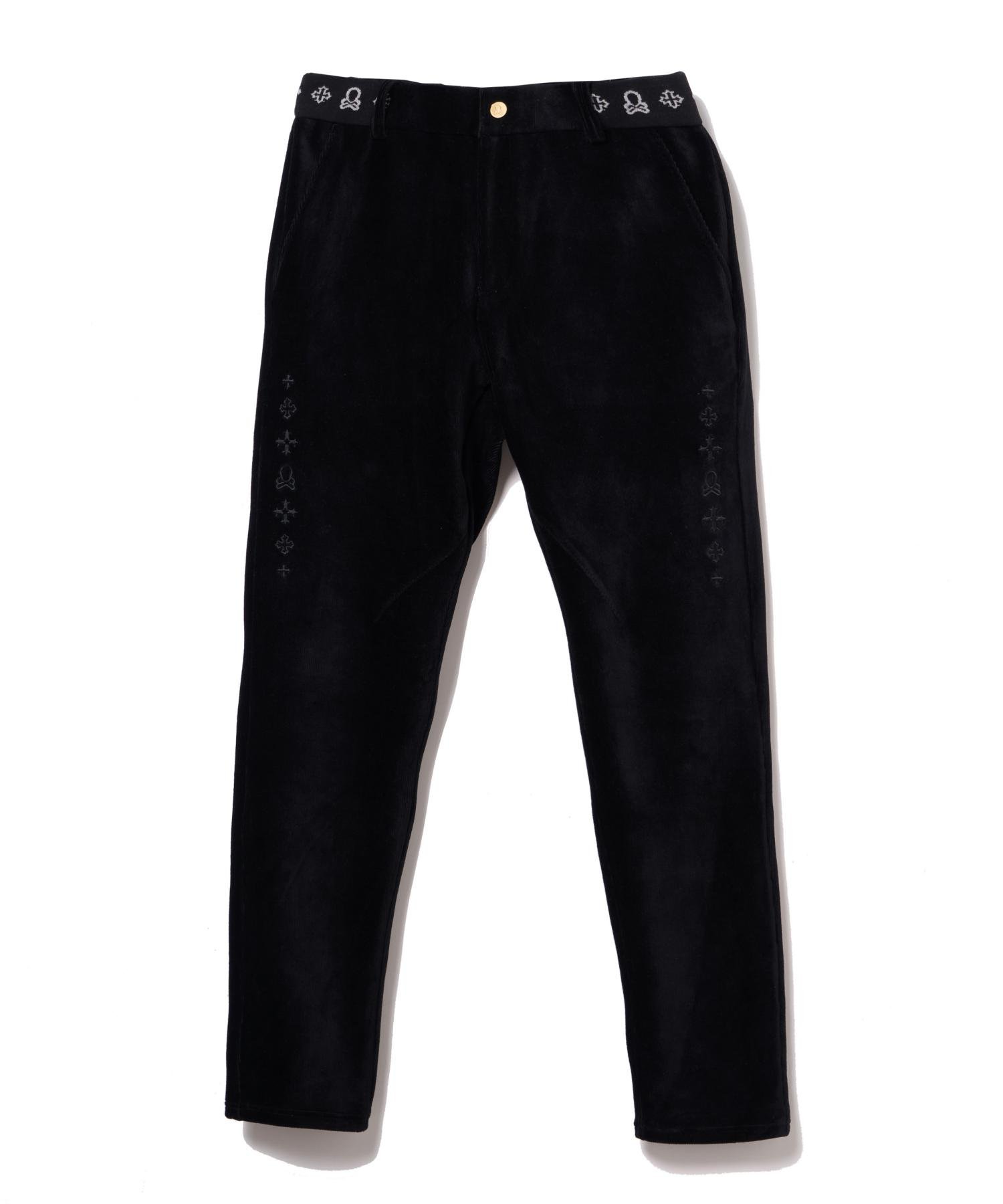 楽天市場】ジャージ（ブランドマーク&ロナ）の通販