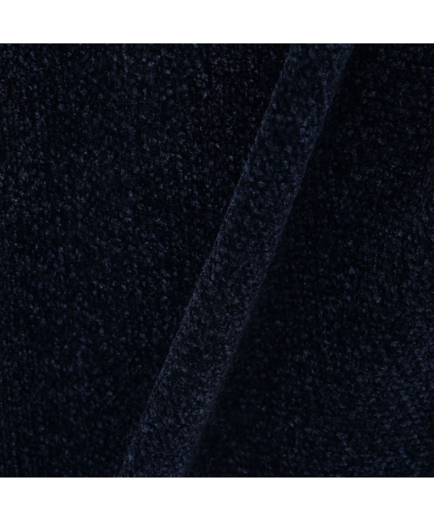 BRIEFING｜メンズ モールヤーン ロゴクルーネックニット | Rakuten